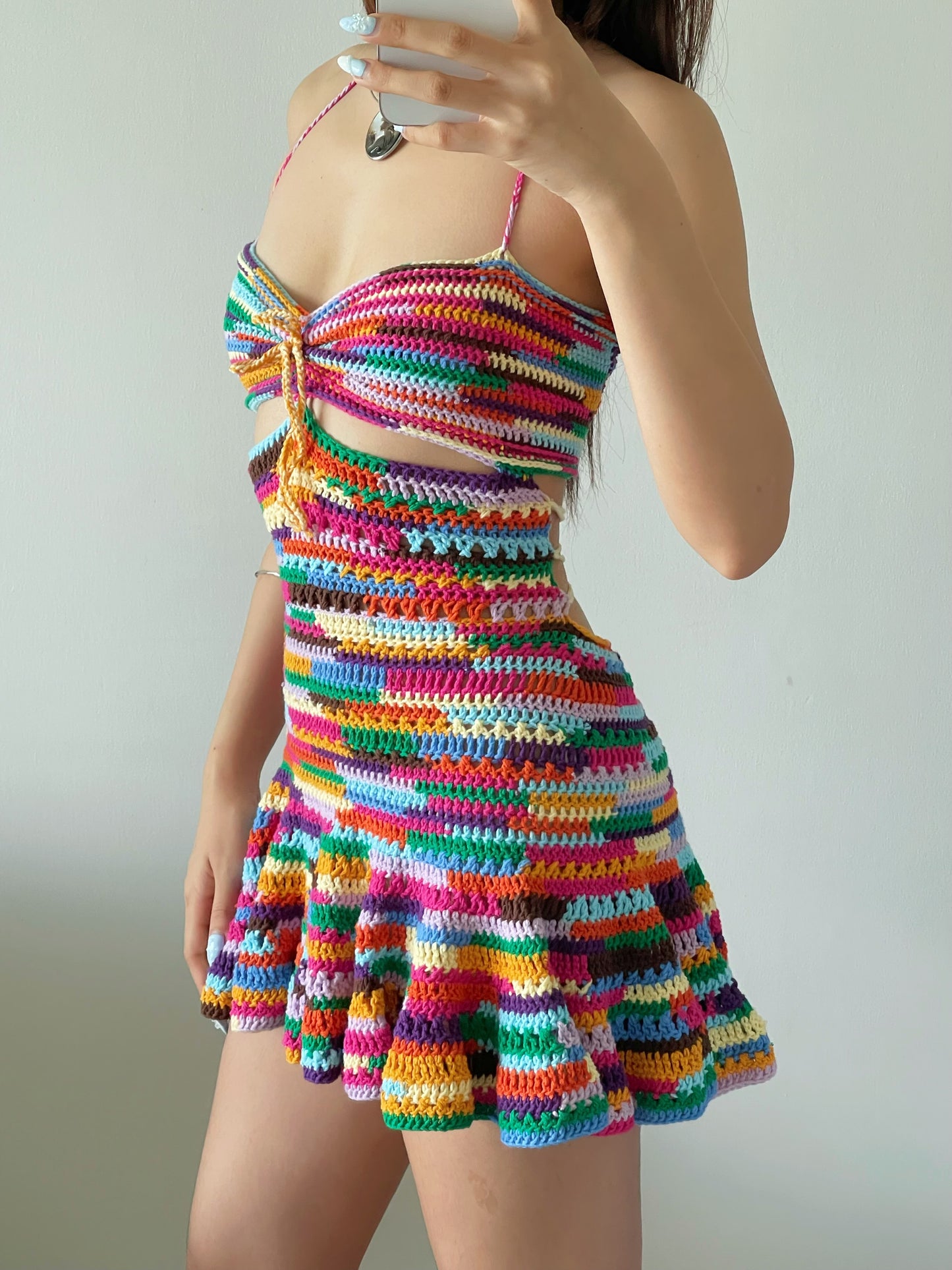 Darling Dress