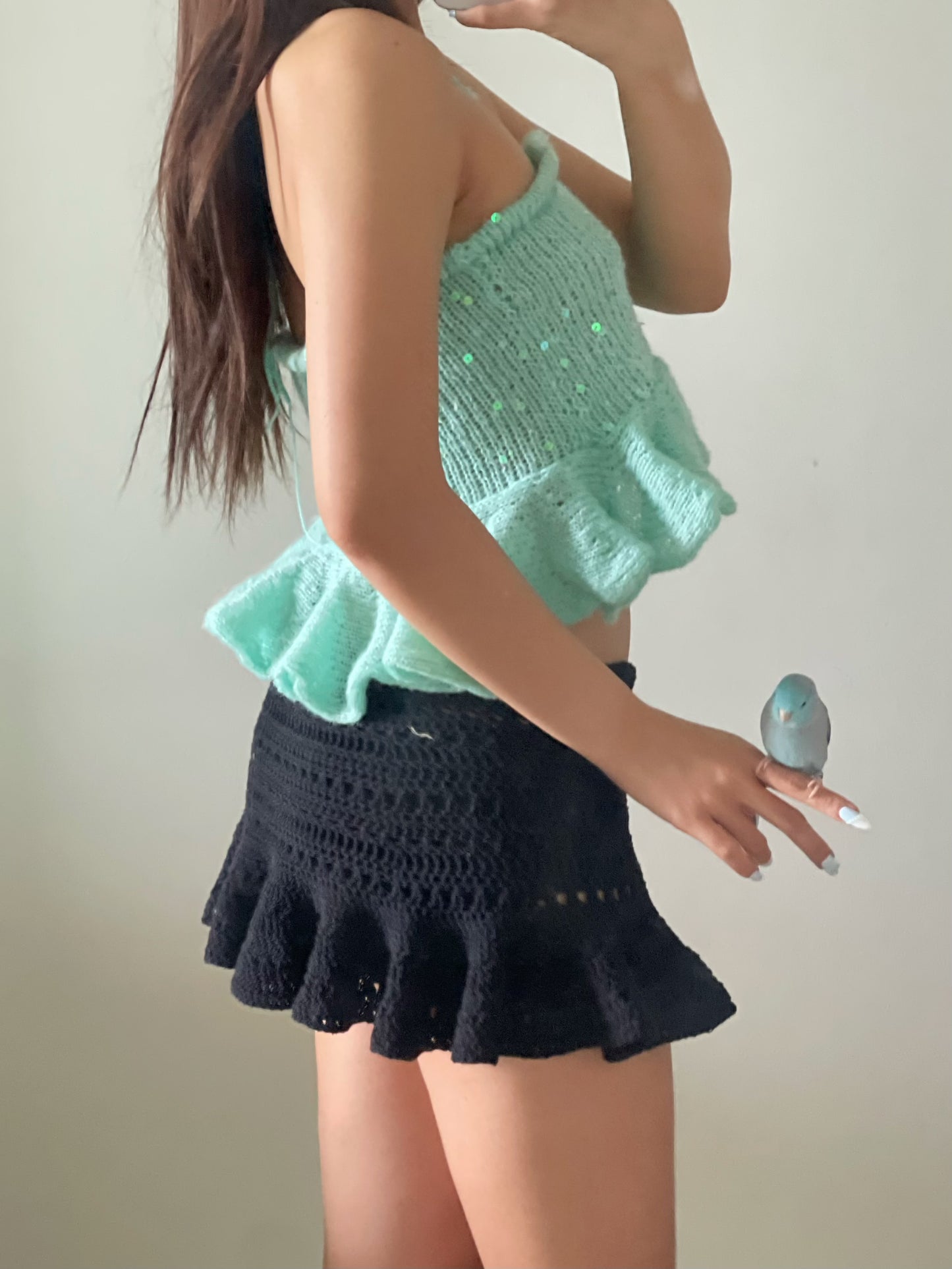 Stella