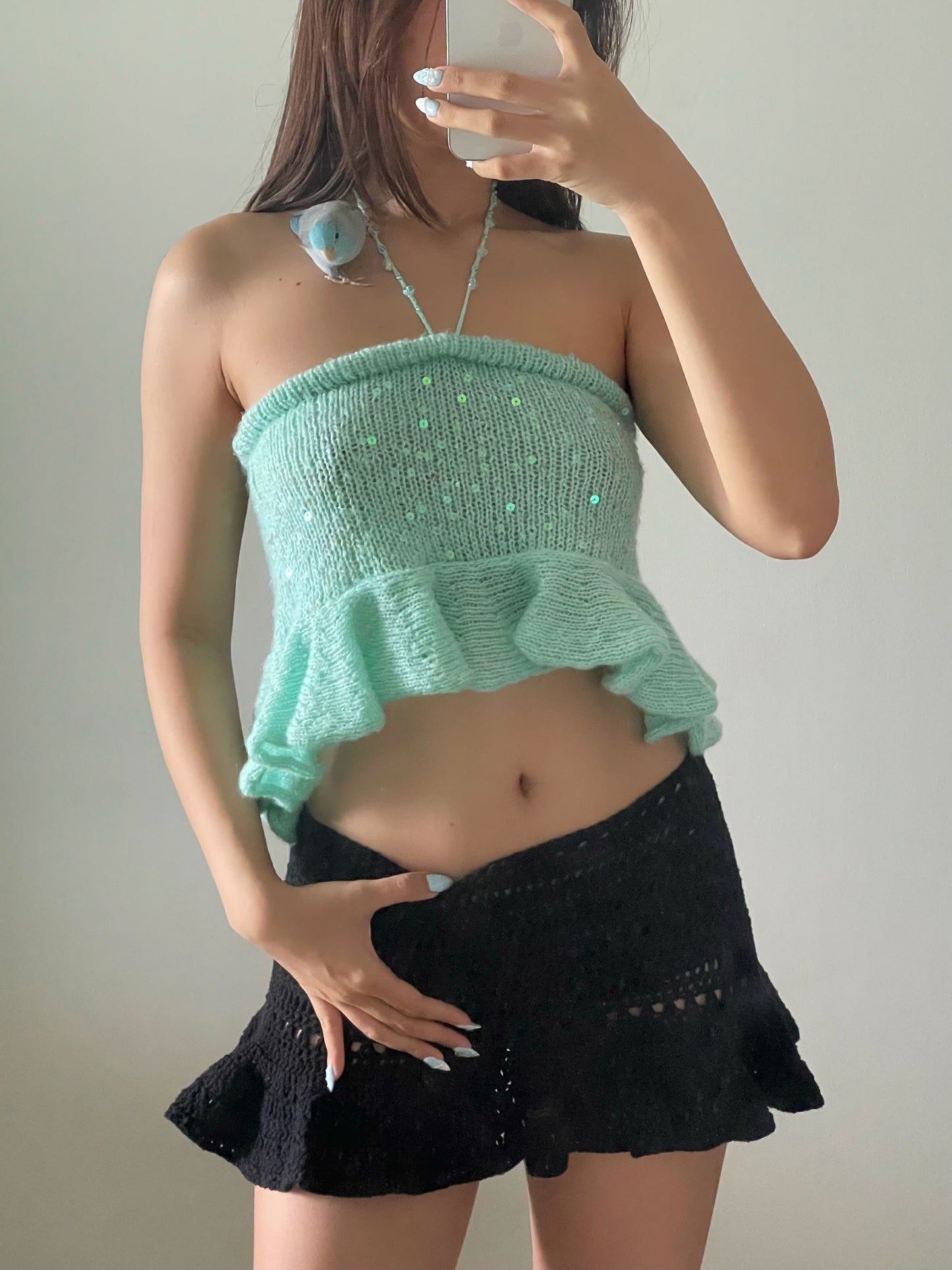Stella