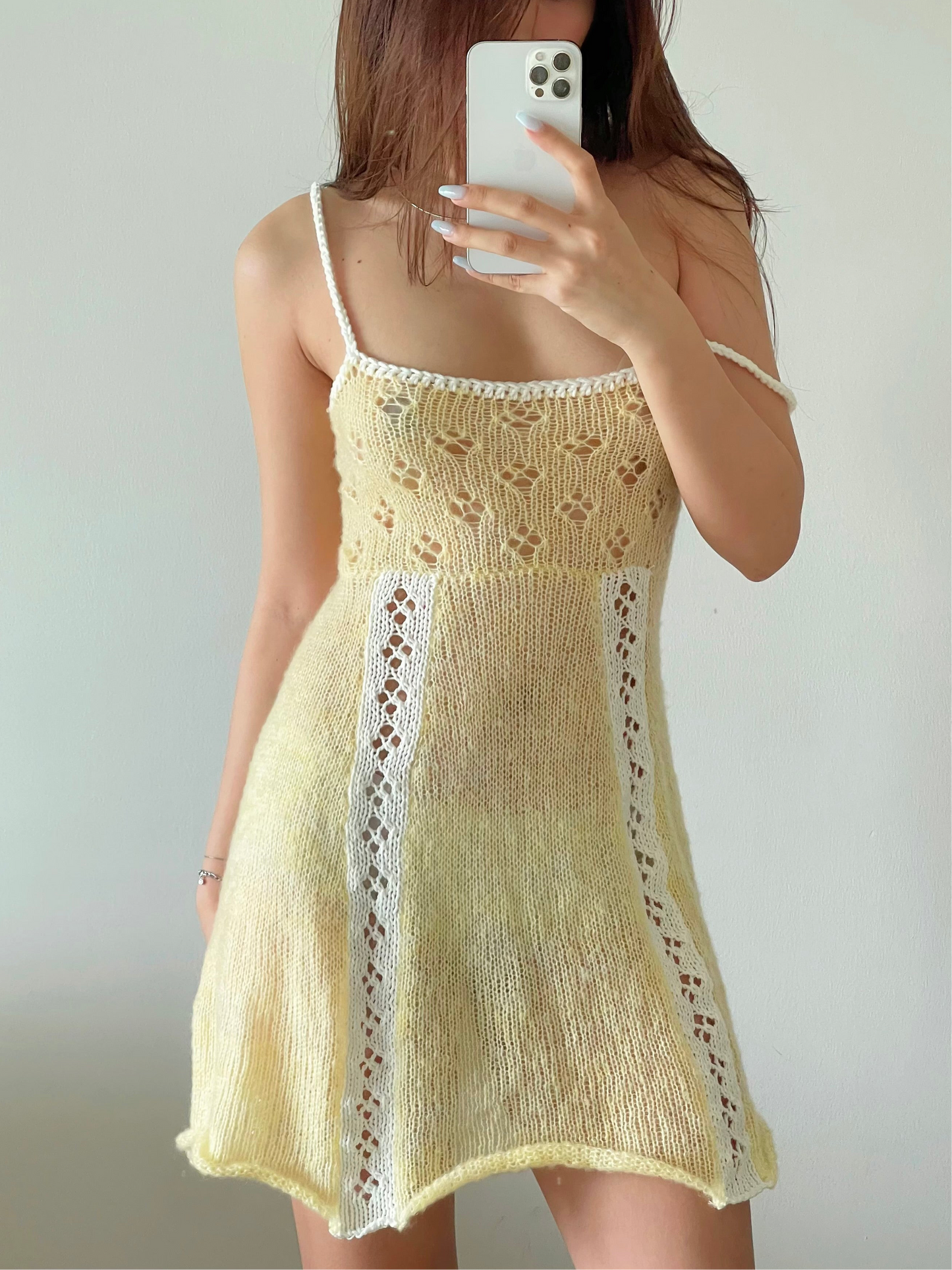 Buttercup