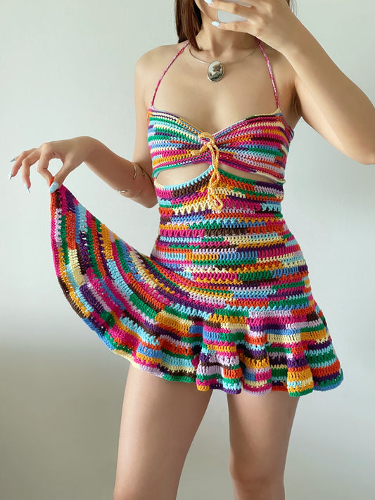 Darling Dress