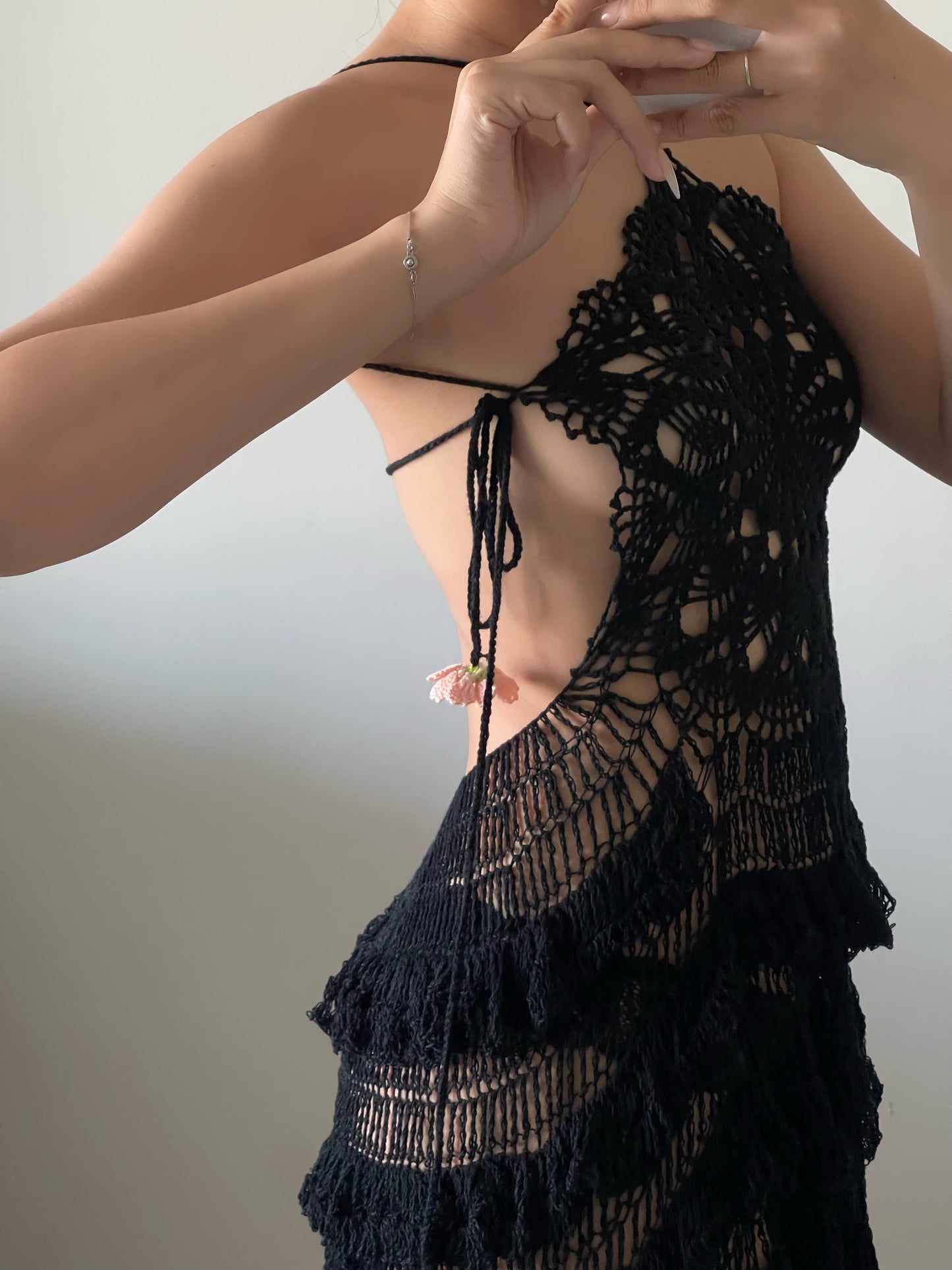 Dream catcher