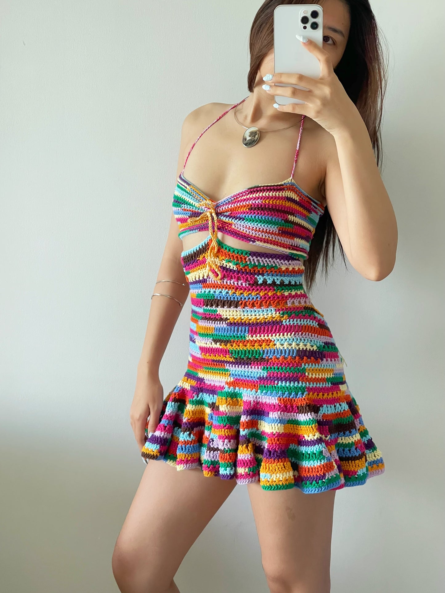 Darling Dress