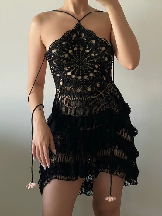 Dream catcher