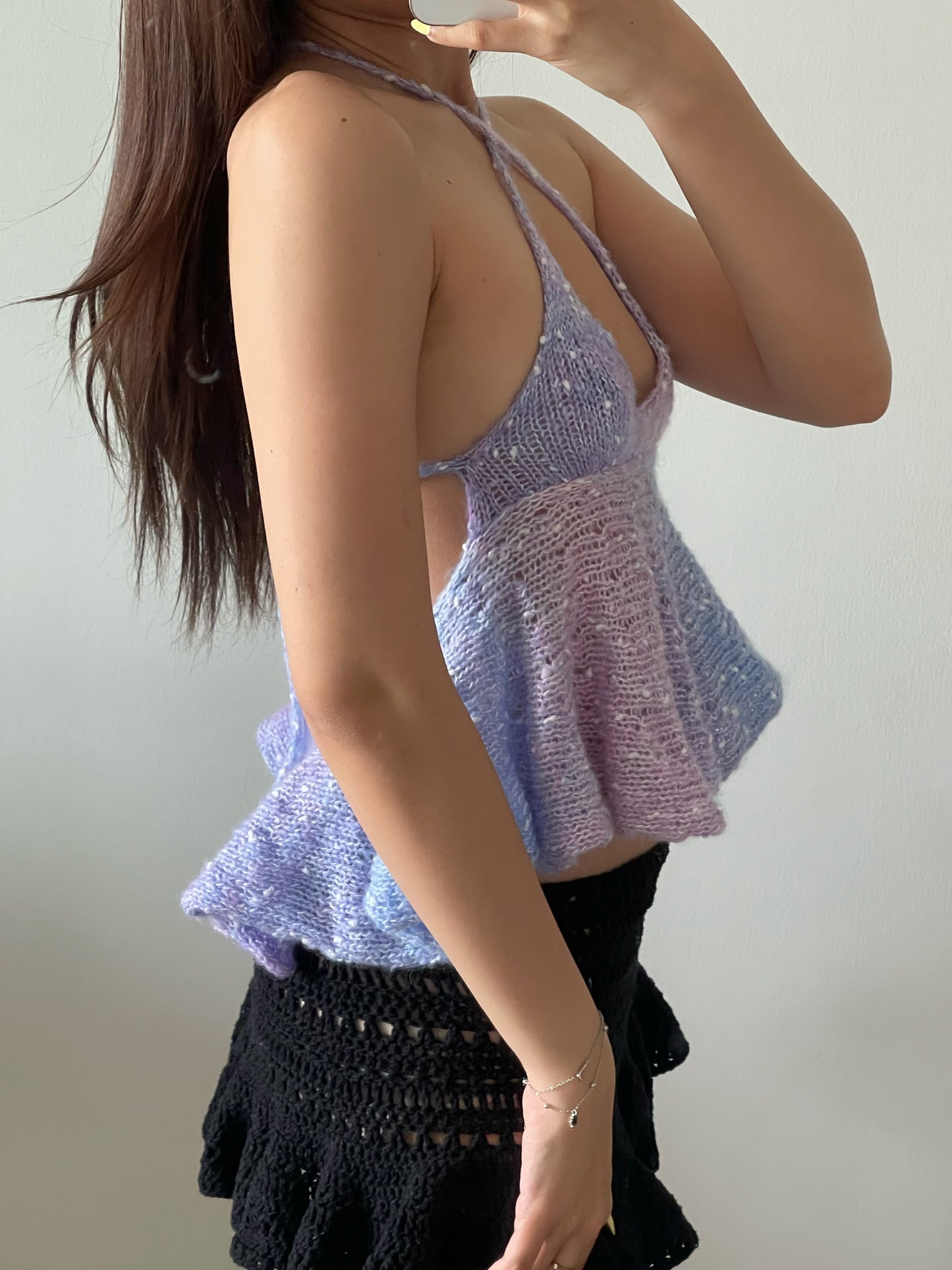 Summer Top