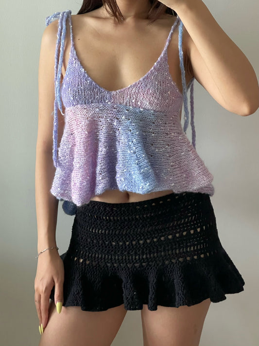 Summer Top