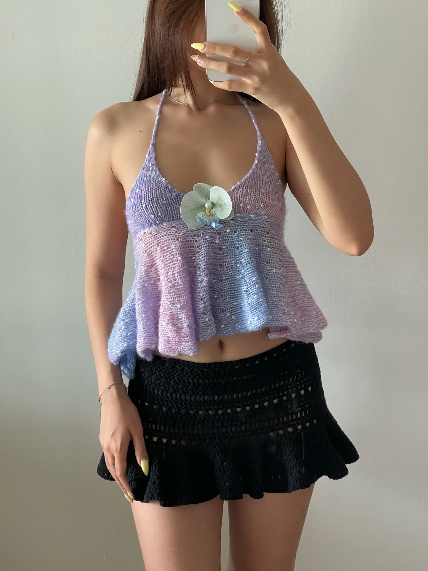 Summer Top